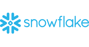 Snowflake Data Cloud Platform