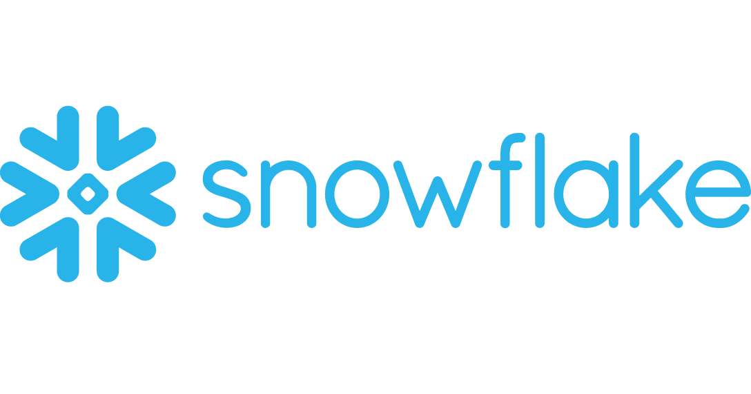 Data Intelligence Platform IMGS - DataBuilders