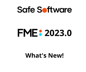 FME 2023