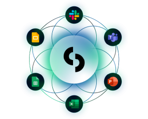 Sisense Infusion Apps