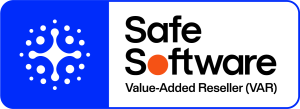 Safe Software Value Added Reseller