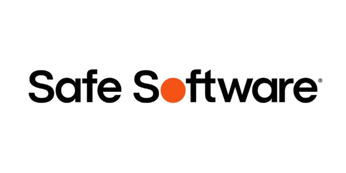 Safe Software Logo