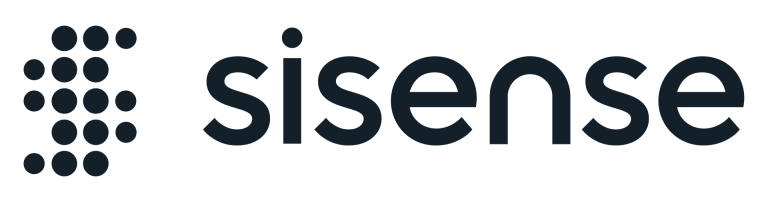 Sisense Logo