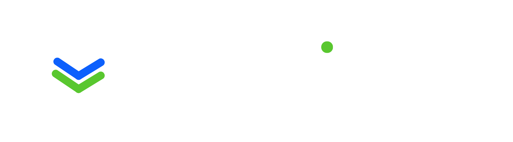 DataBuilders Logo