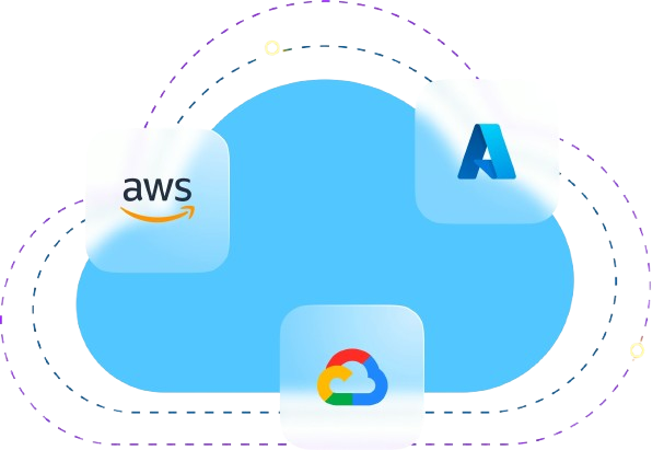 Data Builders Partner Sisense Cloud