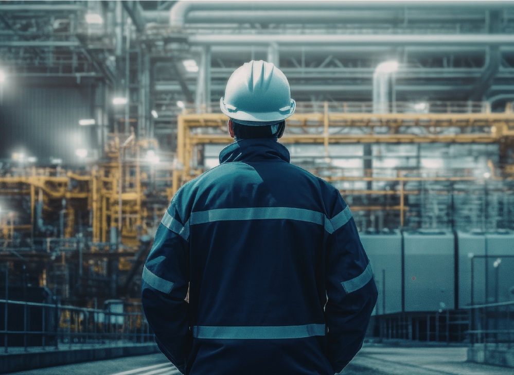 Facilities Management