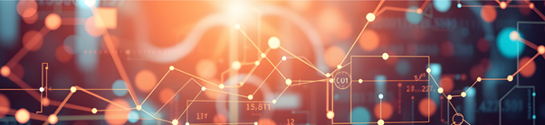 Data Virtualisation with FME