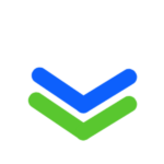 DataBuilders Favicon
