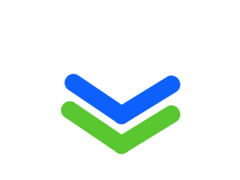 DataBuilders Favicon