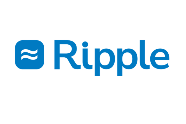 Ripple Logo