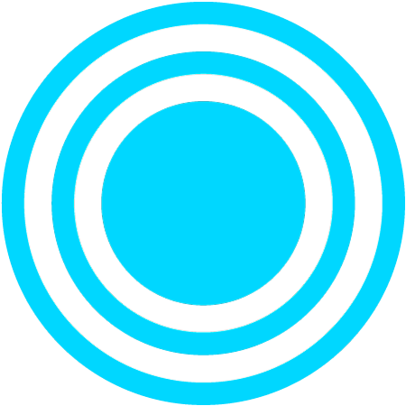 FME Form
