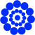 Safe-Icon-Product-Flow-1C-P293-Blue-RGB.png