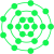 Safe-Icon-Product-Flow-Hosted-1C-P802-Green-RGB-1.png