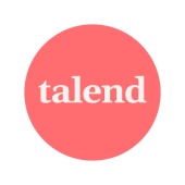 talend_logo_coral-5.png